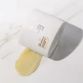 Lipidowy balsam regenerujący 90 ml - eeny meeny