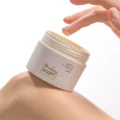 Lipidowy balsam regenerujący 90 ml - eeny meeny