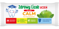 Zdrowy lizak Uczeń Calm na wyciszenie bez cukru - Starpharma