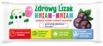 Zdrowy lizak Mniam-Mniam gardło, krtań i struny głosowe bez cukru - Starpharma 