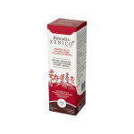 Bioradix Xenico Organiczne żelazo w płynnej formie z ekologicznym miodem 500 ml - Xenico Pharma