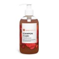 Szampon z Łąki do włosów suchych 250 ml - Opcja Natura