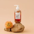 Szampon z Łąki do włosów suchych 250 ml - Opcja Natura