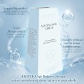 Age Balance Serum Neopeptide & Hyaluronic Complex 30 ml - Bioetiq