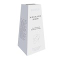 Age Balance Serum Neopeptide & Hyaluronic Complex 30 ml - Bioetiq