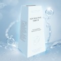 Age Balance Serum Neopeptide & Hyaluronic Complex 30 ml - Bioetiq