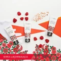 Regenerujący krem do rąk 75 ml - Vianek