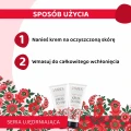 Regenerujący krem do rąk 75 ml - Vianek