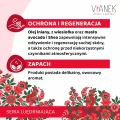 Regenerujący krem do rąk 75 ml - Vianek