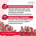 Regenerujący krem do rąk 75 ml - Vianek