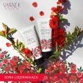 Regenerujący krem do rąk 75 ml - Vianek