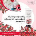 Regenerujący krem do rąk 75 ml - Vianek