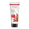 Regenerujący krem do rąk 75 ml - Vianek