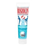 Biszolin żel z biszofitem 190 g - Nami