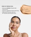Wygładzająco-kryjący krem BB do skóry tłustej i mieszanej Drop of Perfection 2,5 N Beige 30 ml - Veoli Botanica