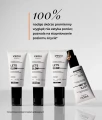 Rozświetlająco-nawilżający krem BB do skóry suchej i normalnej 1.5 N Ivory Let's Glow 30 ml - Veoli Botanica