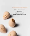 Rozświetlająco-nawilżający krem BB do skóry suchej i normalnej 2,0 W Vanilla Let's Glow 30 ml - Veoli Botanica