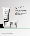Rozświetlająco-nawilżający krem BB do skóry suchej i normalnej 2,5 N Beige Let's Glow 30 ml - Veoli Botanica