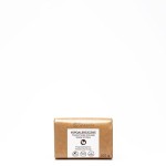 Hipoalergiczne tradycyjne polskie szare mydło 100 g - Barwa