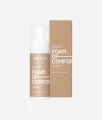Nawilżająca pianka do mycia twarzy Foam of Comfort 150 ml - Veoli Botanica