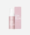 Seboregulująca pianka do mycia twarzy Foam of Balance 150 ml - Veoli Botanica