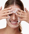 Seboregulująca pianka do mycia twarzy Foam of Balance 150 ml - Veoli Botanica