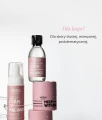 Seboregulująca pianka do mycia twarzy Foam of Balance 150 ml - Veoli Botanica