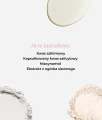 Seboregulująca pianka do mycia twarzy Foam of Balance 150 ml - Veoli Botanica