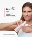 Seboregulująca pianka do mycia twarzy Foam of Balance 150 ml - Veoli Botanica