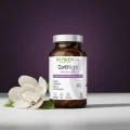 CortiNight (ochrona przed stresem oksydacyjnym) 60 kapsułek - Biowen