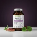 NeuroShield zaawansowana ochrona komórek 60 kapsułek - Biowen