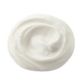 Balsam do ciała Melon z Ogórkiem 180 ml - Mokosh