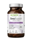 SleepSupport wspiera dobry sen 60 kapsułek - Biowen