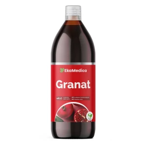 Granat 500 ml - EkaMedica
