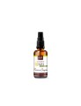 Olej z nasion Oregano 50 ml - Etja