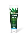 Krem z konopi 100 ml - Virde