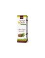 Olej z nasion Oregano 50 ml - Etja