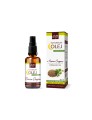 Olej z nasion Oregano 50 ml - Etja