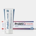 ProktiQ emulgel 30 ml - Bioceriq Pharma