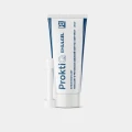 ProktiQ emulgel 30 ml - Bioceriq Pharma