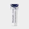 ReumatiQ emulgel 100 ml - Bioceriq Pharma