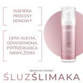 Serum ze śluzem ślimaka 30 ml - FeedSKIN