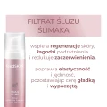 Serum ze śluzem ślimaka 30 ml - FeedSKIN