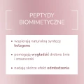 Serum ze śluzem ślimaka 30 ml - FeedSKIN