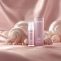 Serum ze śluzem ślimaka 30 ml - FeedSKIN