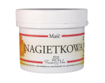 Maść nagietkowa 150 ml - Farm-Vix