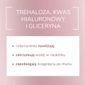 Tonik-esencja do twarzy ze śluzem ślimaka 150 ml - FeedSKIN