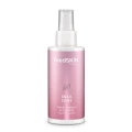 Tonik-esencja do twarzy ze śluzem ślimaka 150 ml - FeedSKIN
