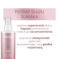 Tonik-esencja do twarzy ze śluzem ślimaka 150 ml - FeedSKIN