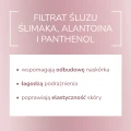 Tonik-esencja do twarzy ze śluzem ślimaka 150 ml - FeedSKIN